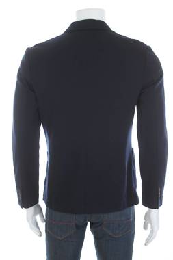 Мъжко сако Jack & Jones2
