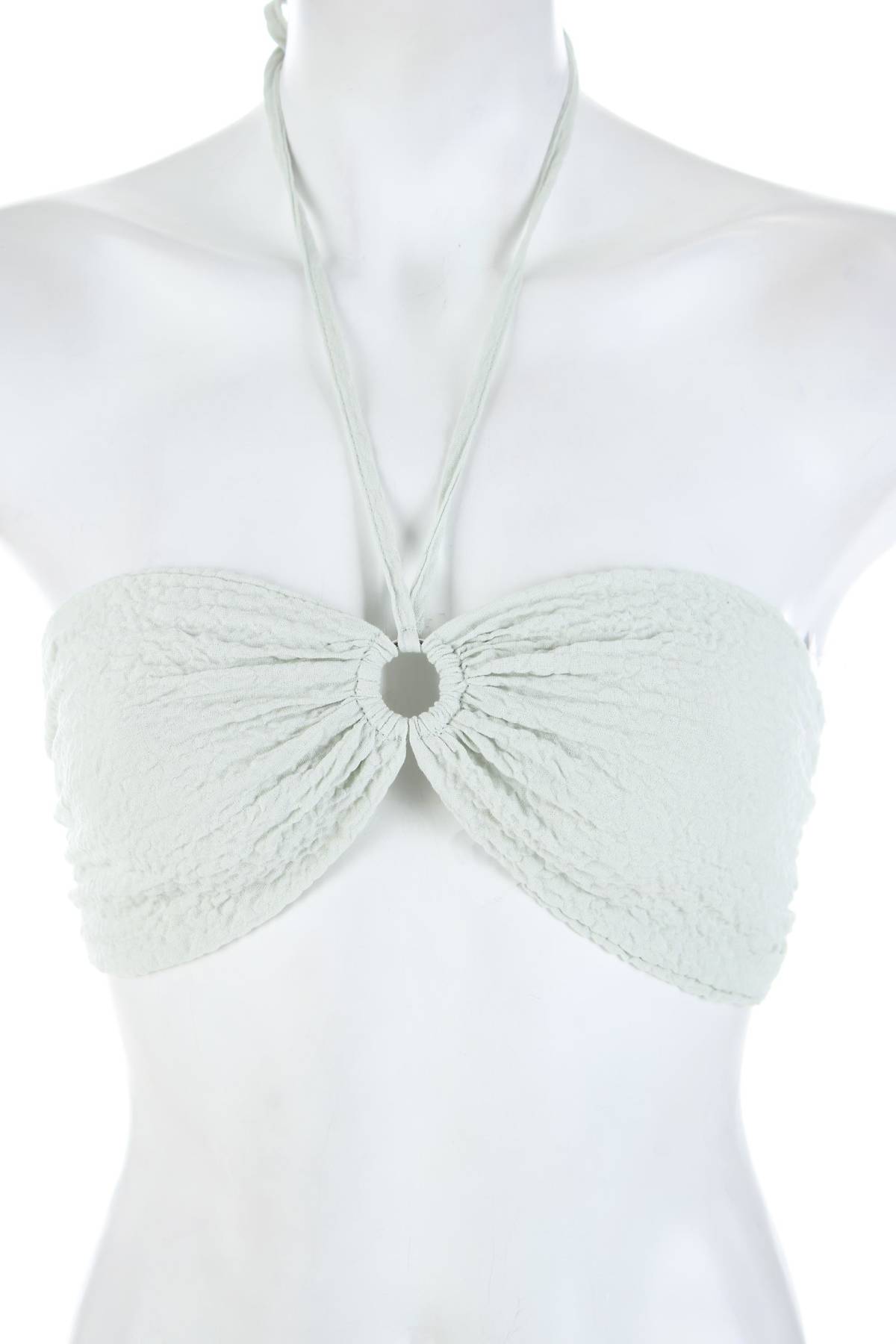 Бански горнище Divine1