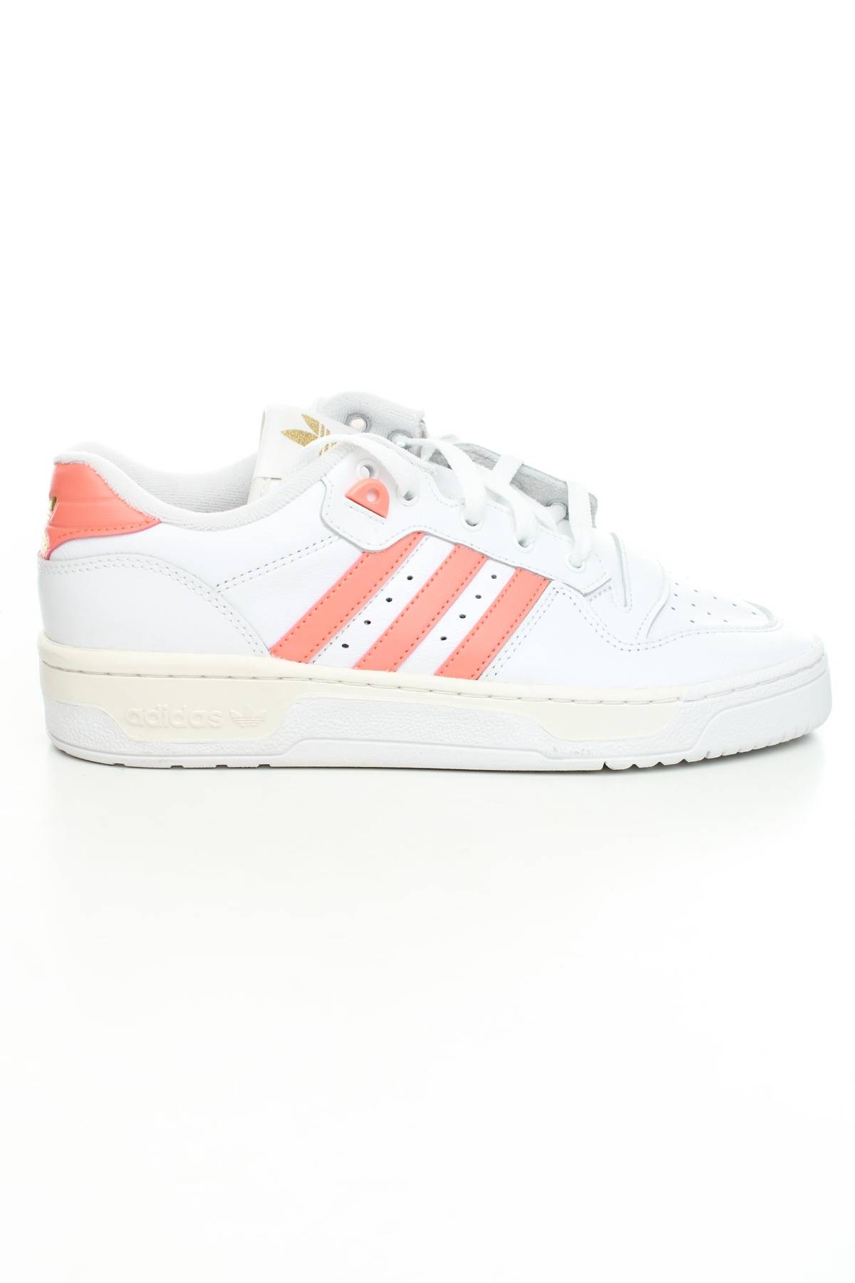 Sneakers Adidas Originals1