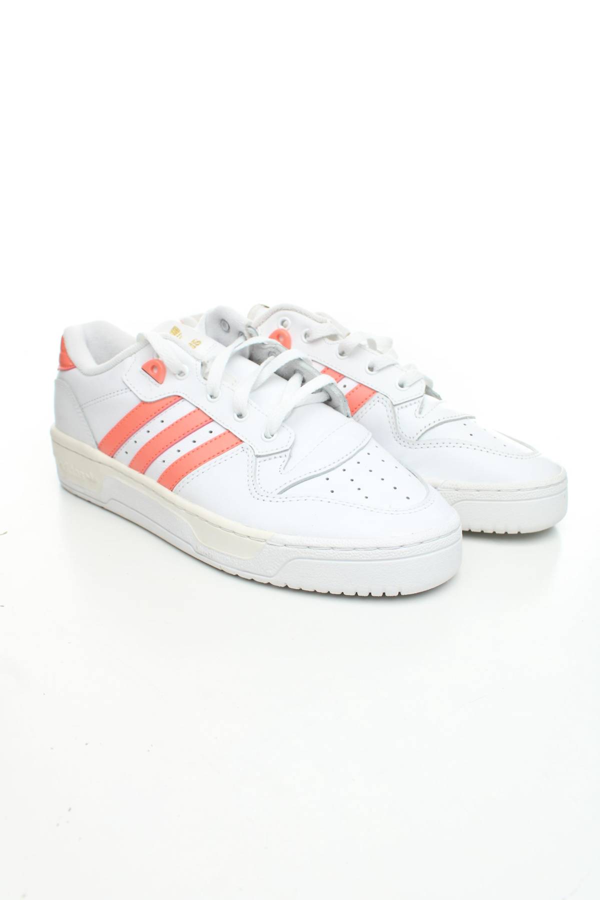 Sneakers Adidas Originals3