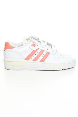 Sneakers Adidas Originals1 - Contourshop.gr Sneakers Adidas Originals1