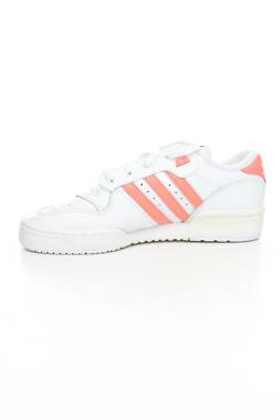 Sneakers Adidas Originals2 - Contourshop.gr Sneakers Adidas Originals2