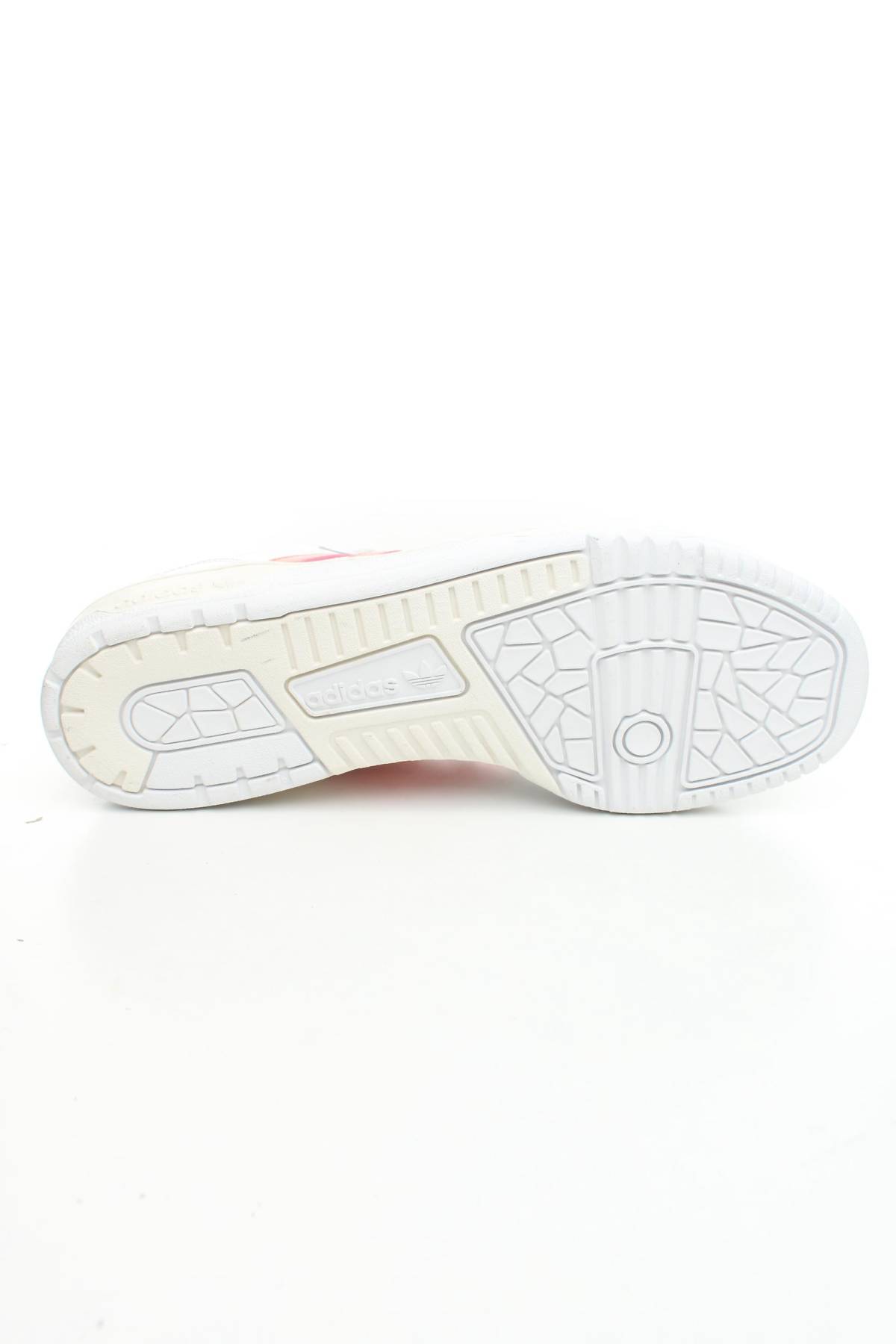 Sneakers Adidas Originals4