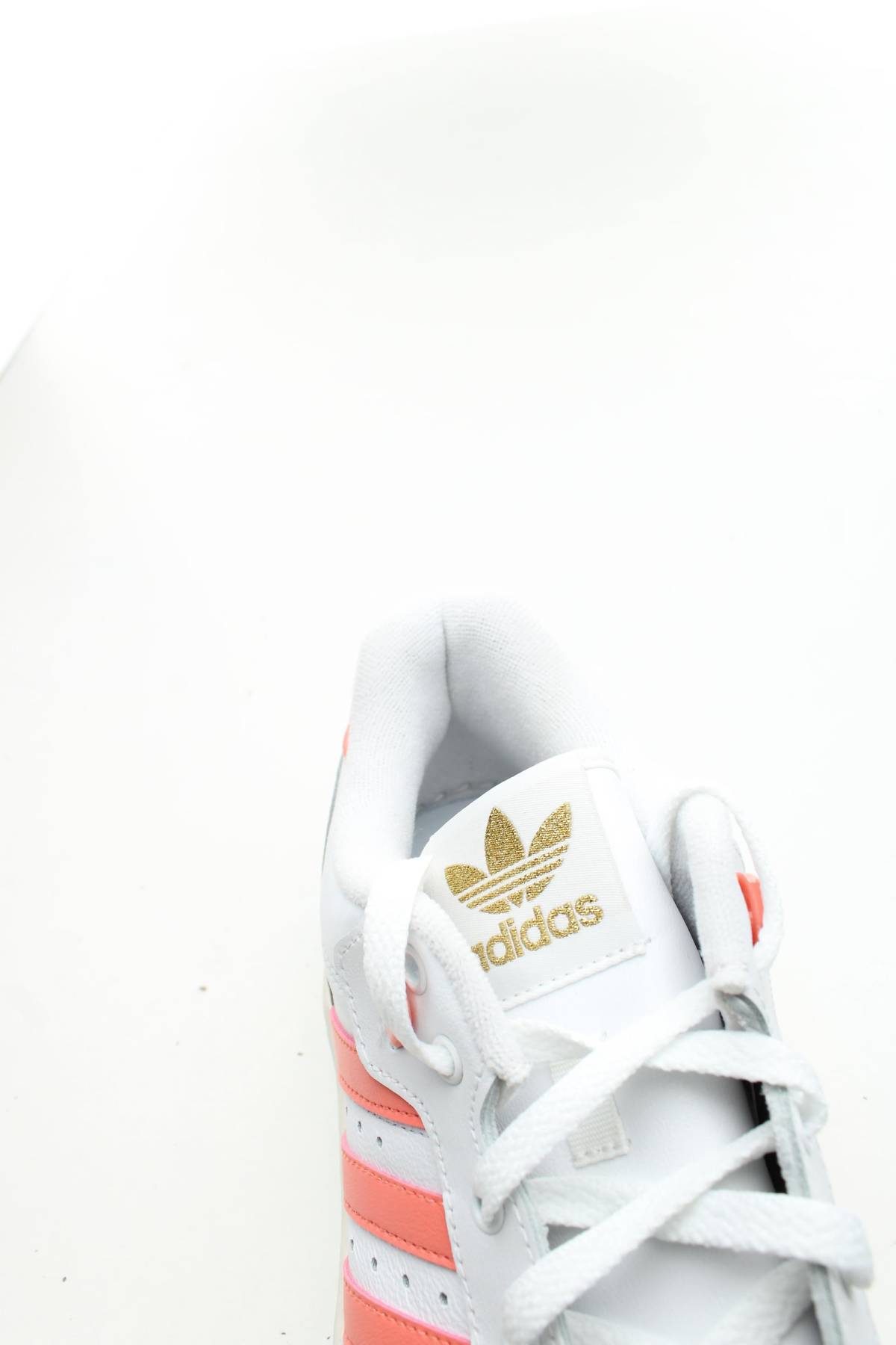 Sneakers Adidas Originals5