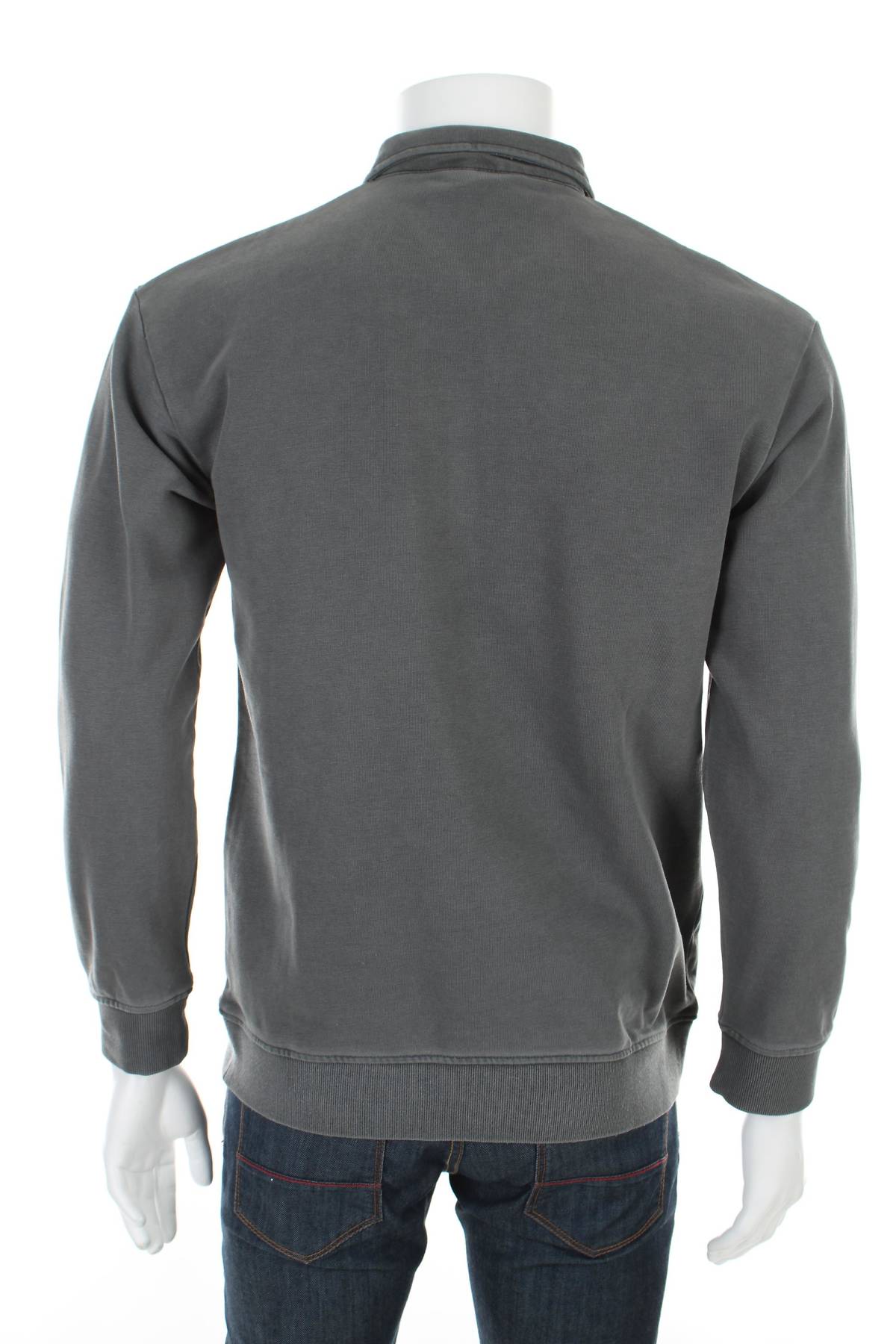 Мъжка блуза Very2