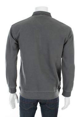 Мъжка блуза Very2