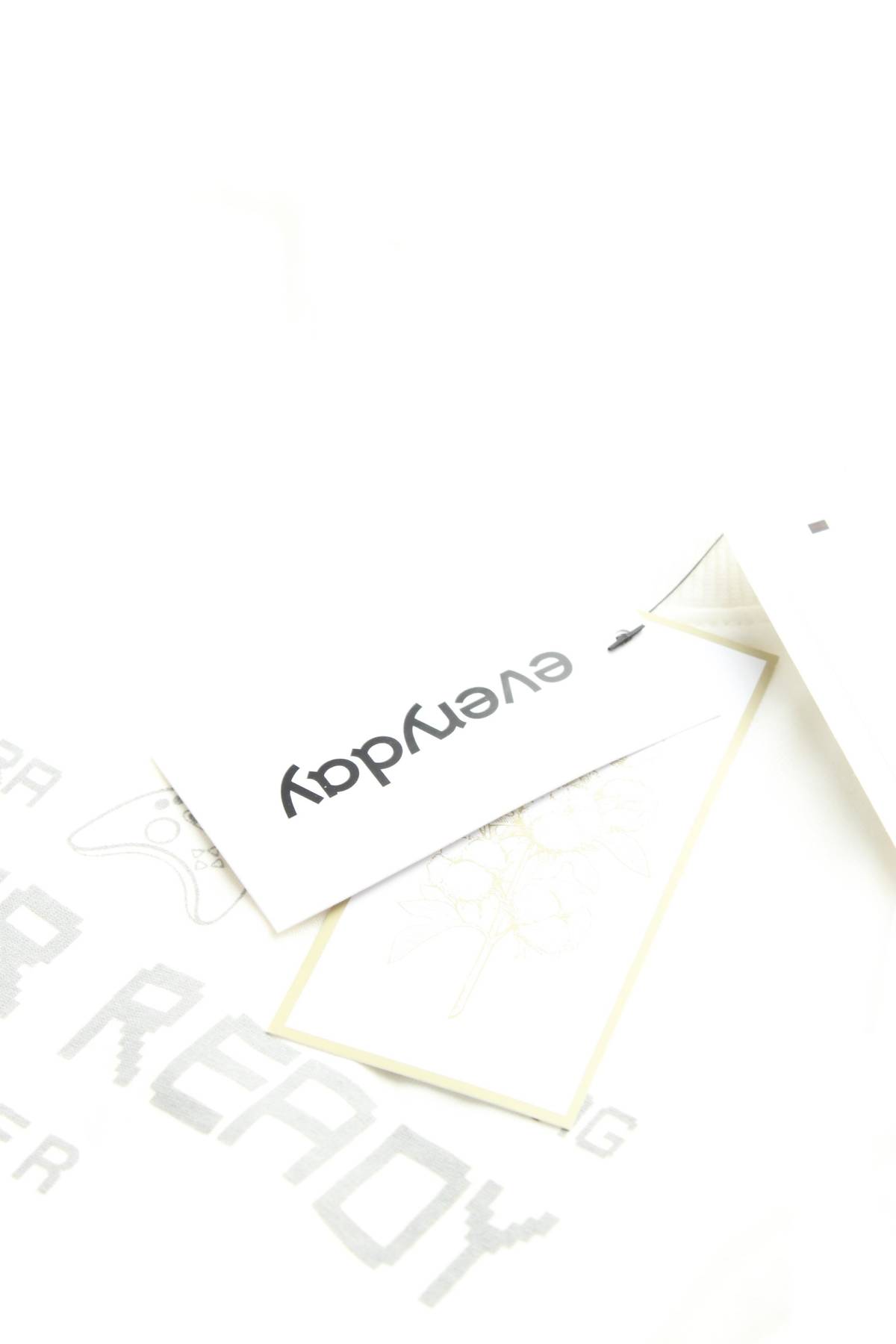 Παιδικό t-shirt Everyday3