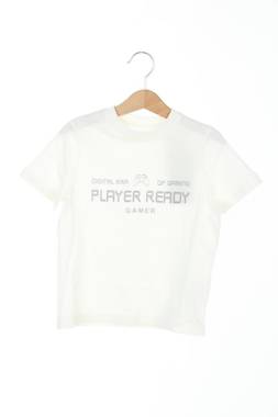 Παιδικό t-shirt Everyday1