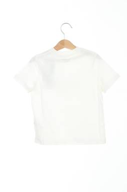 Παιδικό t-shirt Everyday2