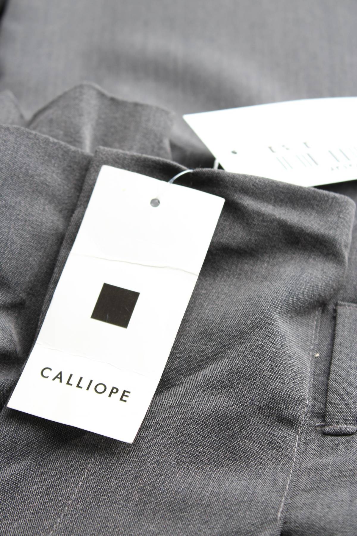 Дамски панталон Calliope3