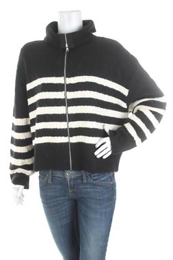 Дамска жилетка New Look1