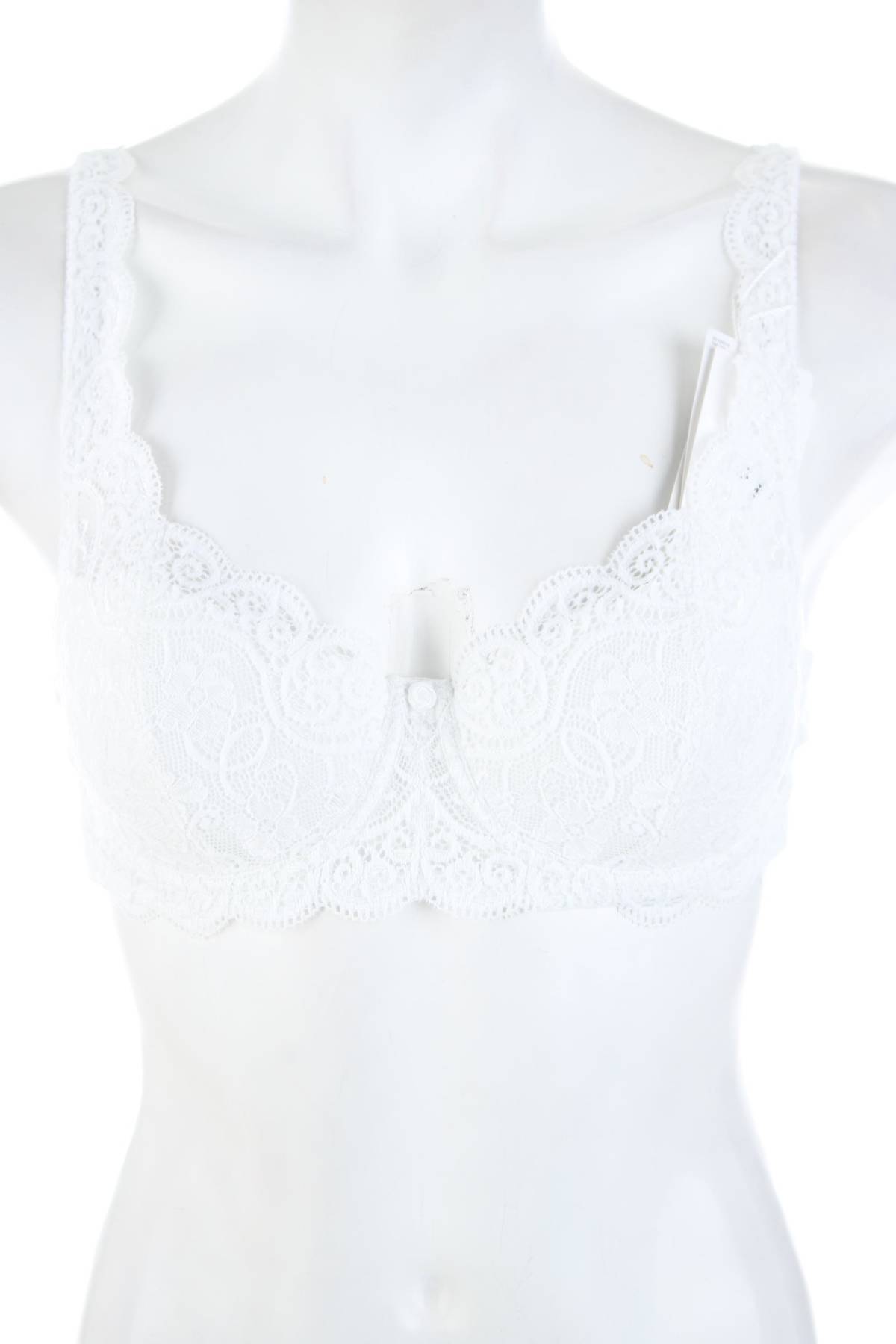 Σουτιέν Triumph1