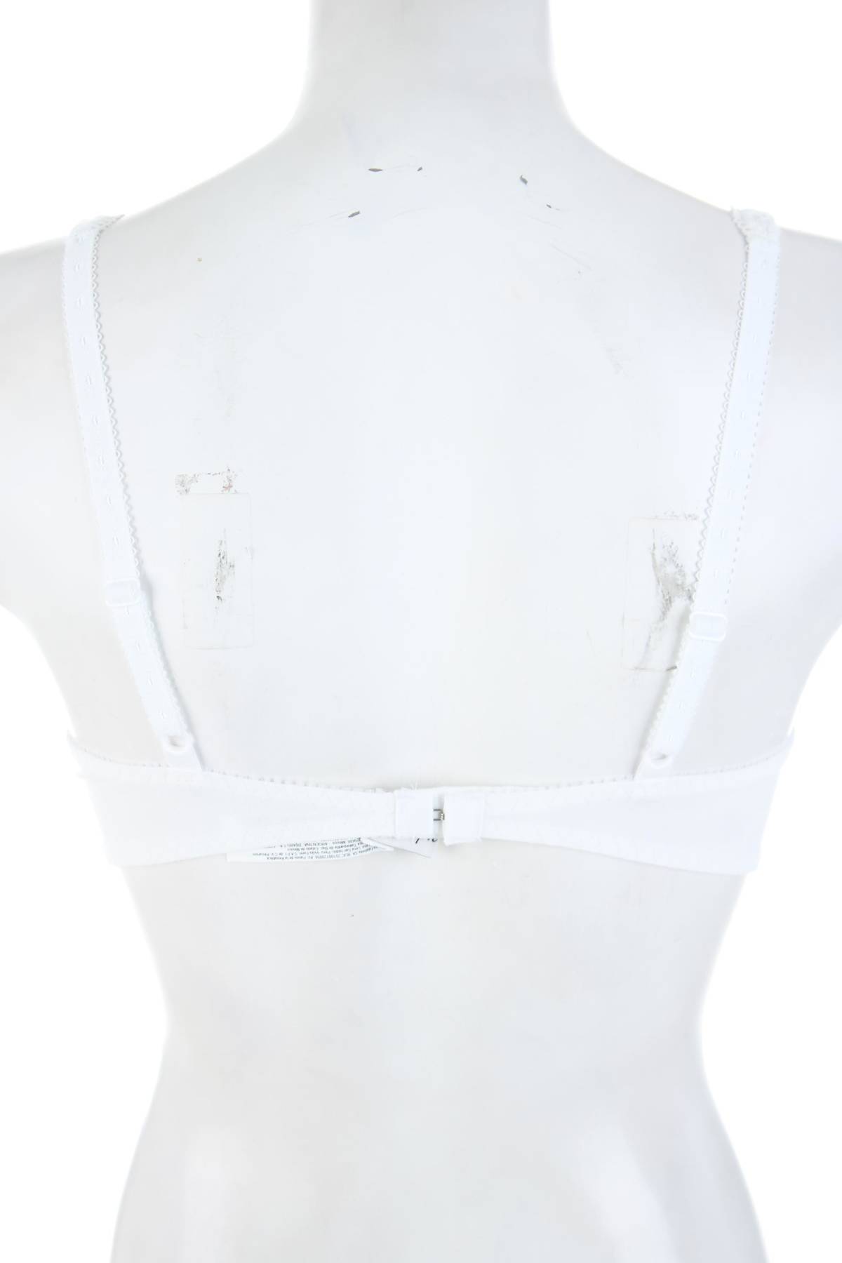 Σουτιέν Triumph2