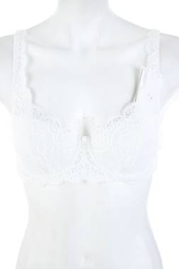 Σουτιέν Triumph1