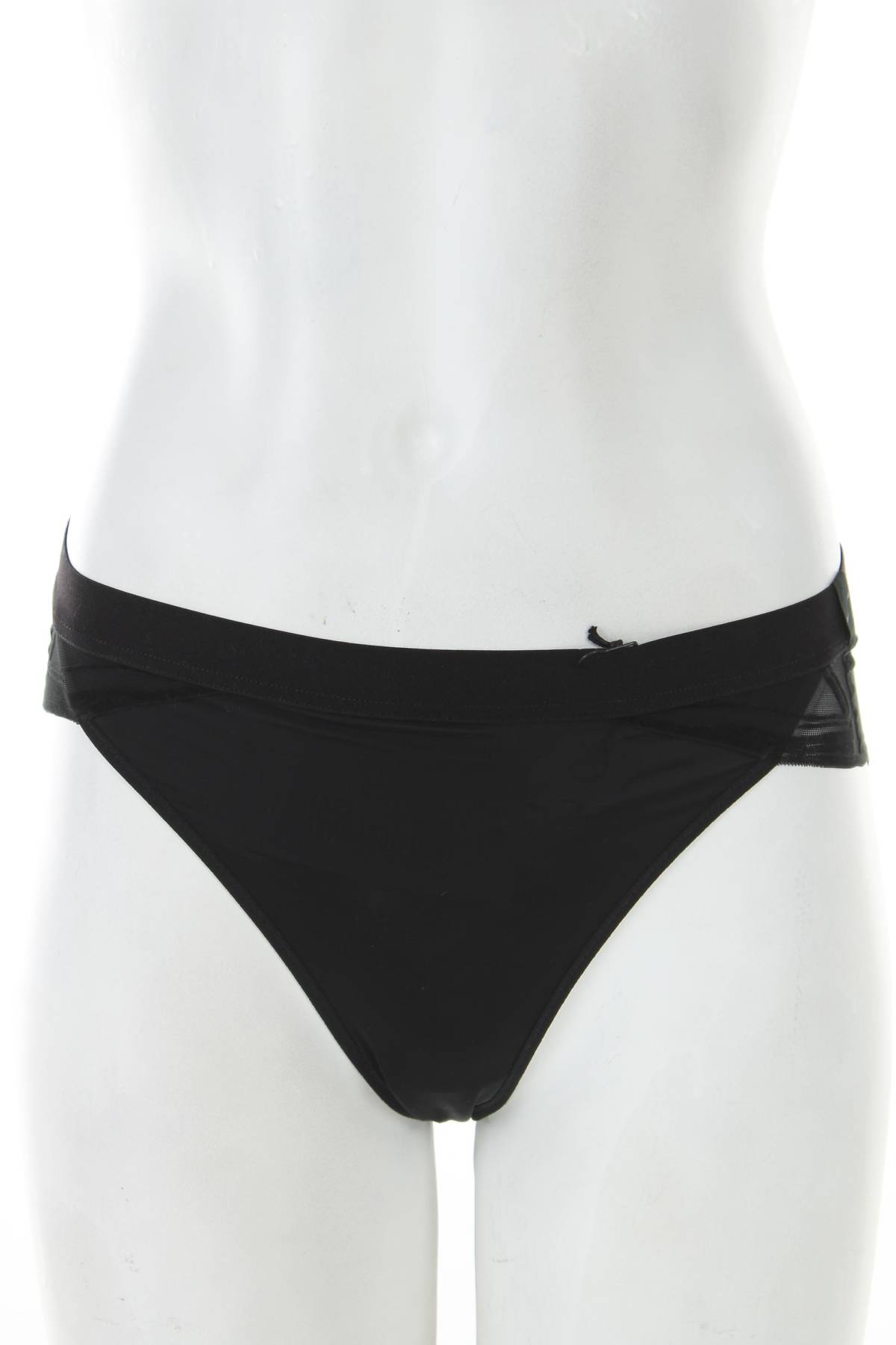 Μπικίνι Sloggi1