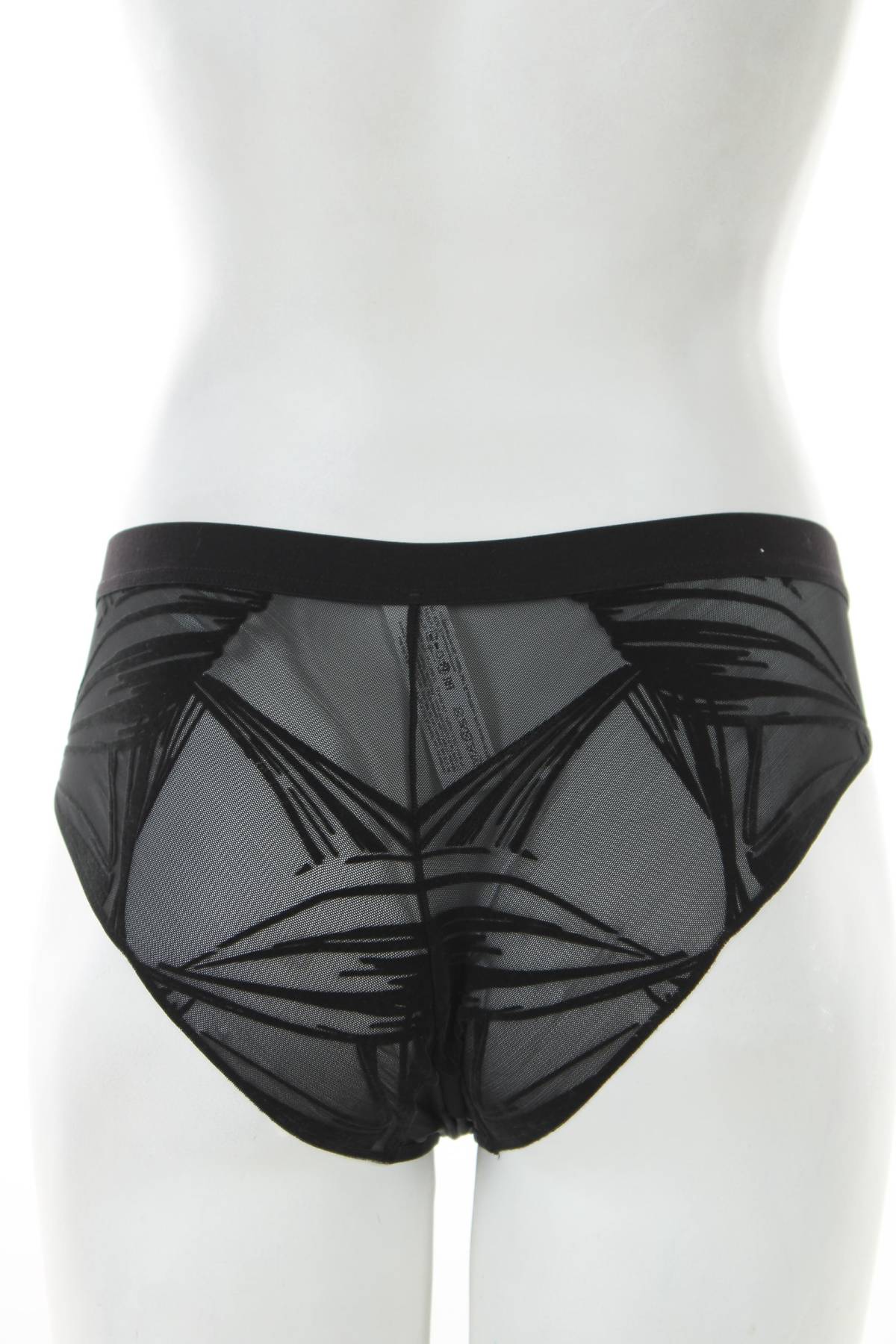 Μπικίνι Sloggi2