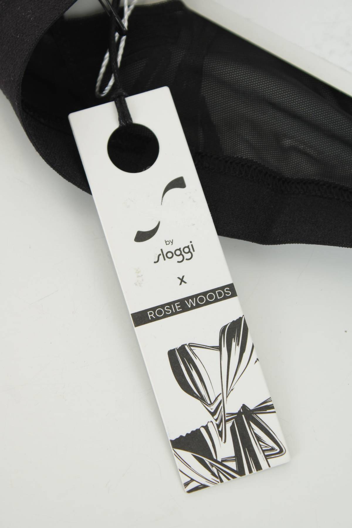 Μπικίνι Sloggi3