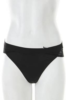 Μπικίνι Sloggi1