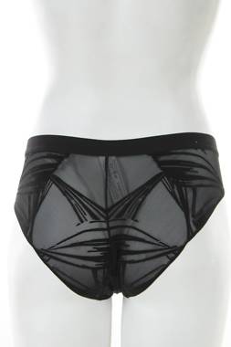 Μπικίνι Sloggi2