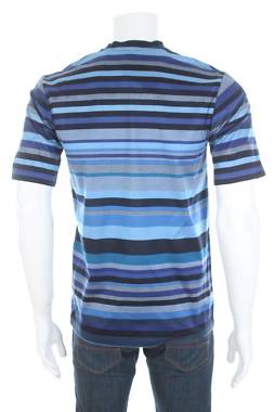 Ανδρικό t-shirt Zimmerli Of Switzerland2