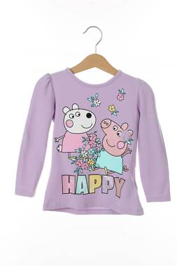 Детска блуза Name it1