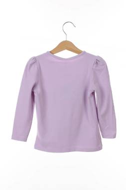 Детска блуза Name it2