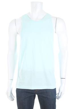 Ανδρικά φανελάκια Lefties1