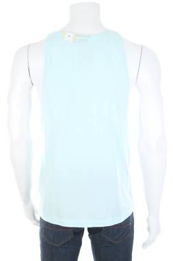 Ανδρικά φανελάκια Lefties2