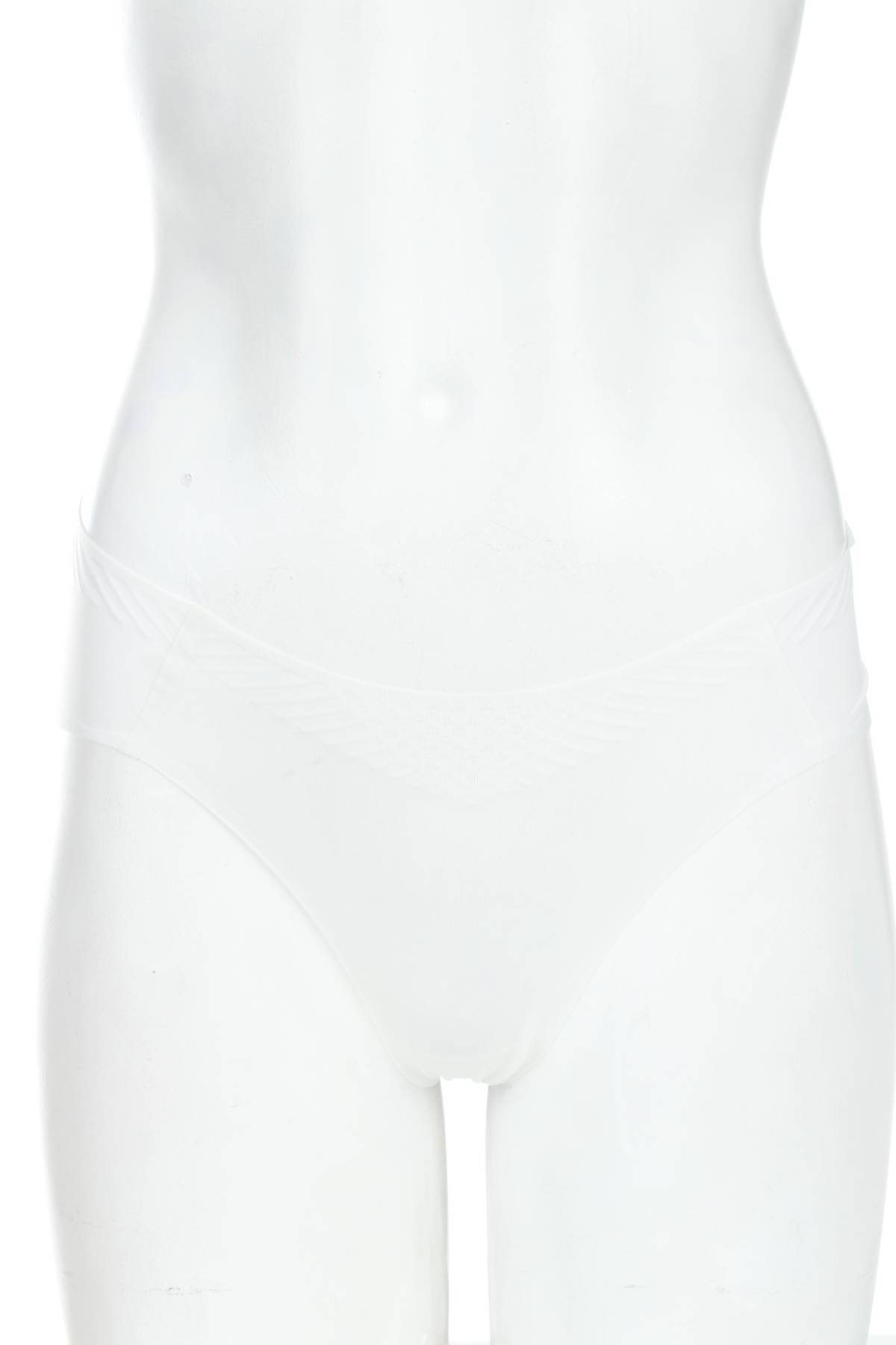 Бикини Sloggi1