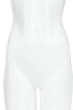 Μπικίνι Sloggi1