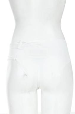 Μπικίνι Sloggi2