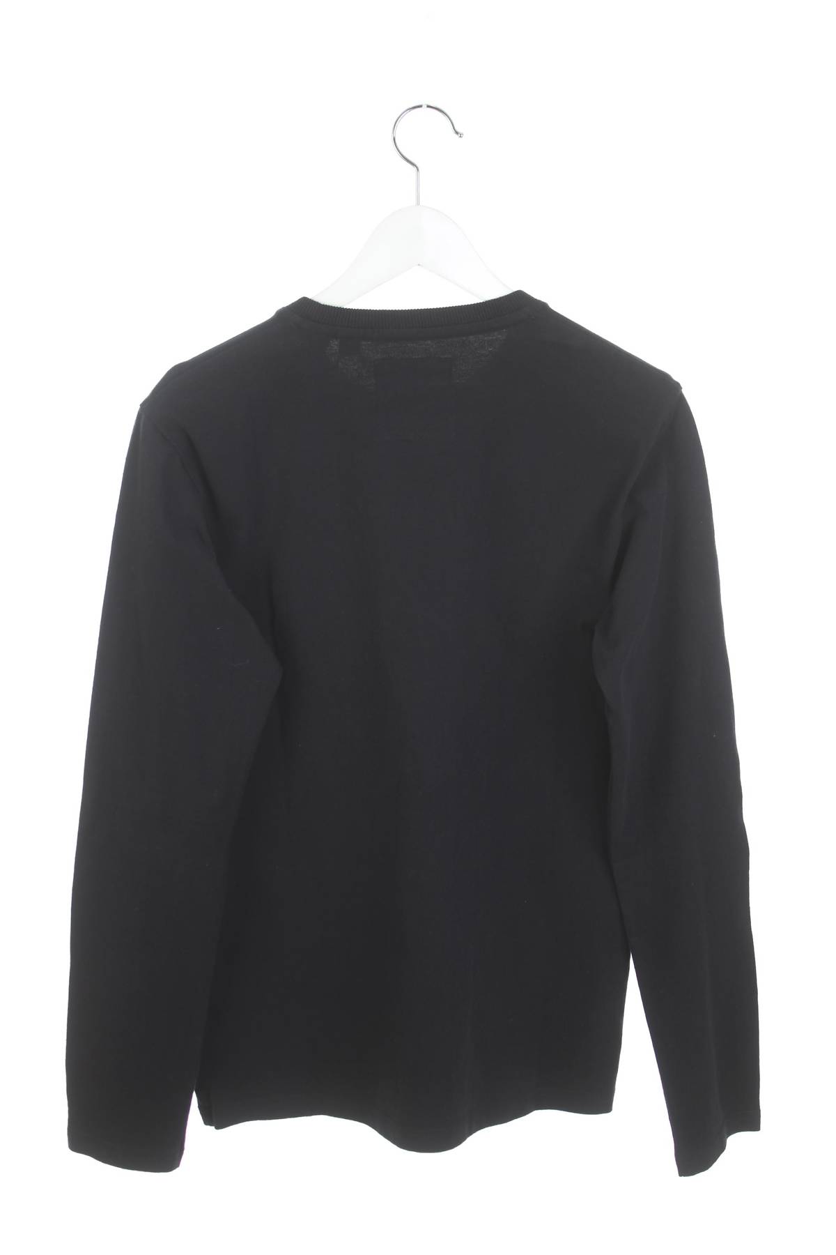 Ανδρική μπλούζα Superdry2