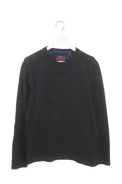 Ανδρική μπλούζα Superdry1