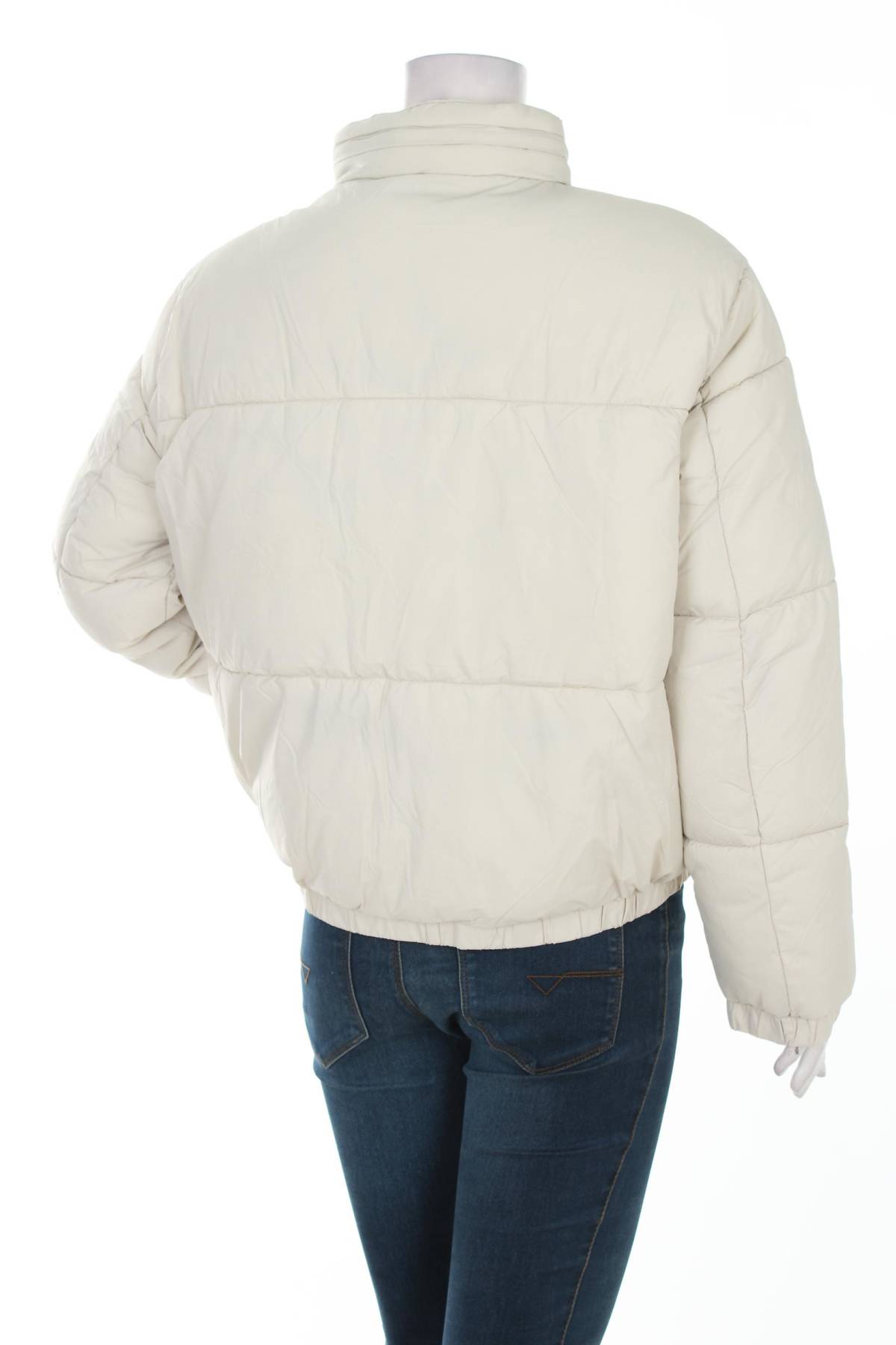 Дамско яке Viral Vibes2