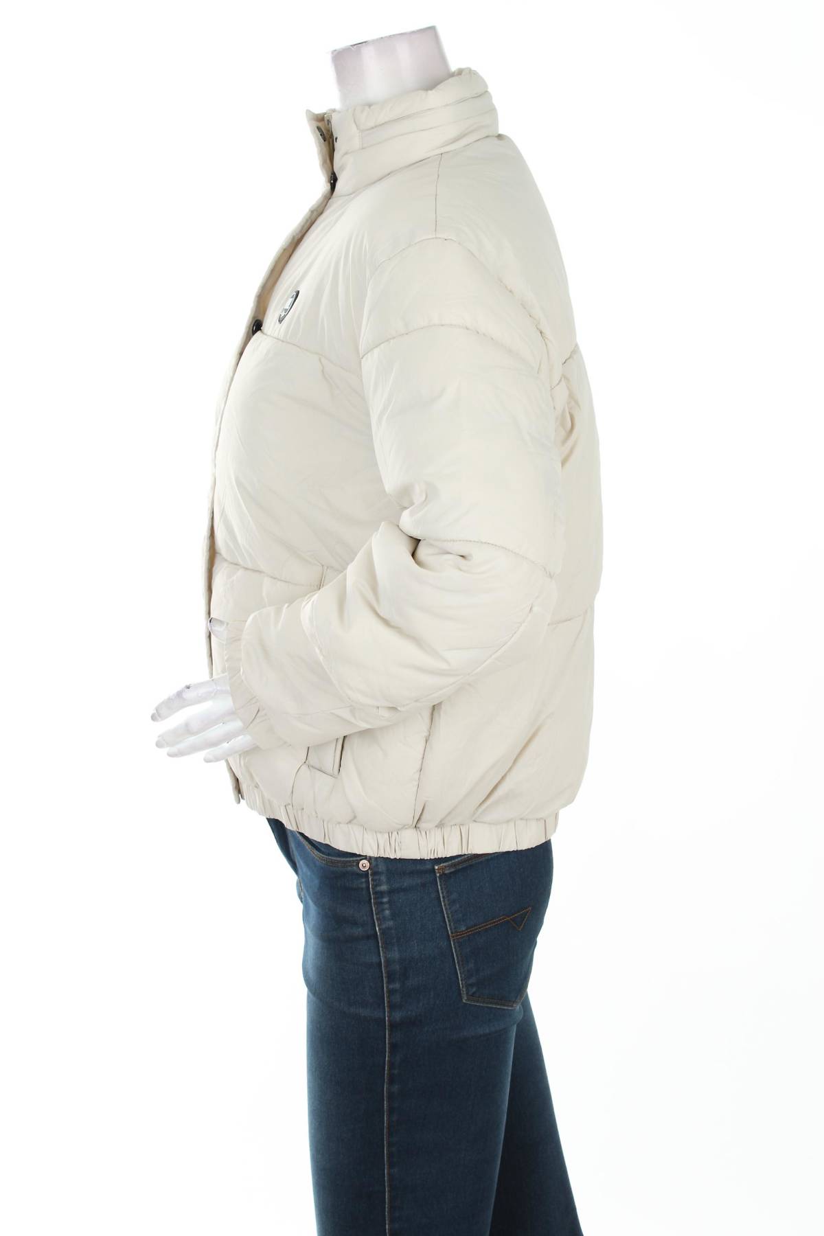 Дамско яке Viral Vibes3