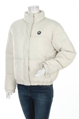 Дамско яке Viral Vibes1