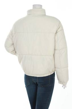 Дамско яке Viral Vibes2