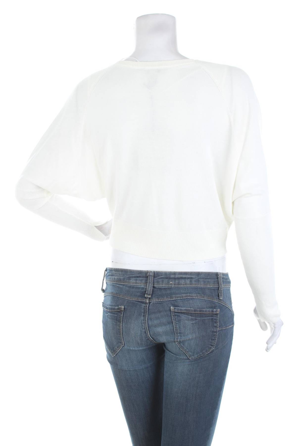 Γυναικείο πουλόβερ AllSaints2