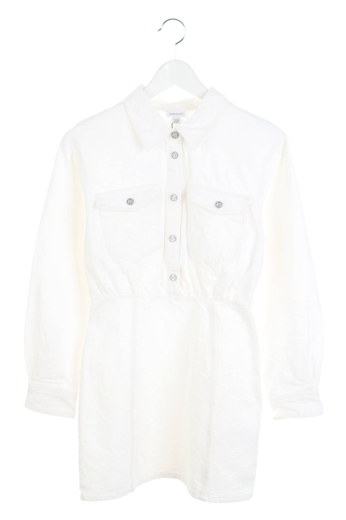 Φορέματα Miss Sixty1