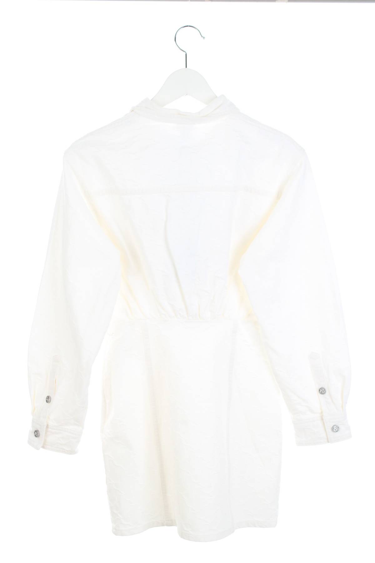 Φορέματα Miss Sixty2