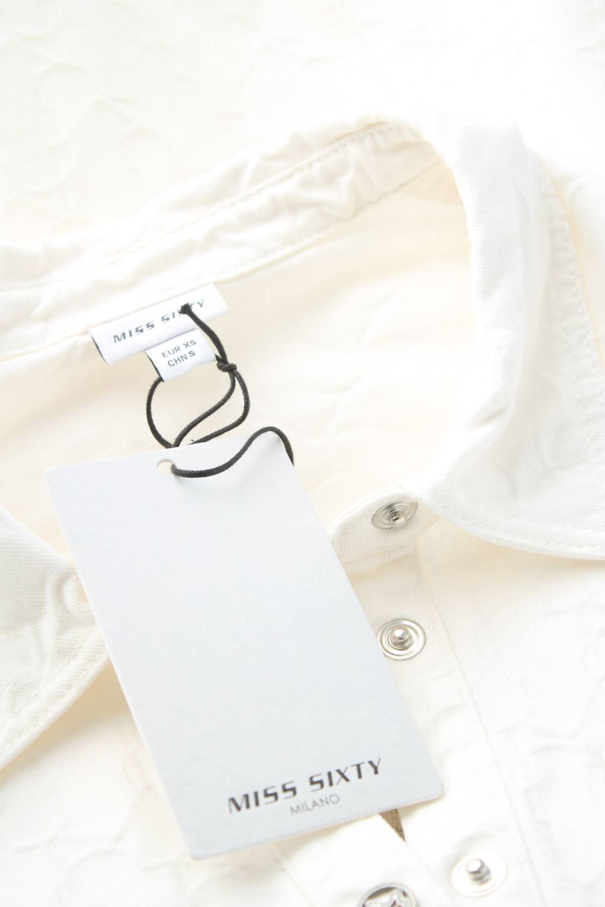 Φορέματα Miss Sixty3