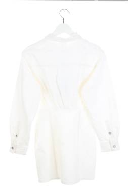 Φορέματα Miss Sixty2