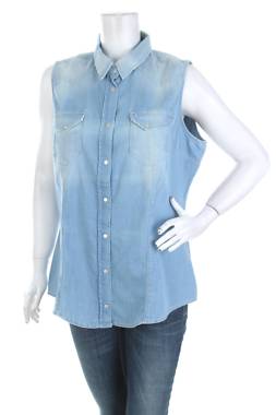 Дамска риза Gaastra1