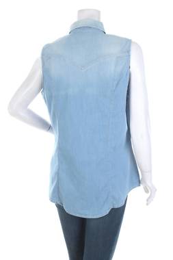 Дамска риза Gaastra2