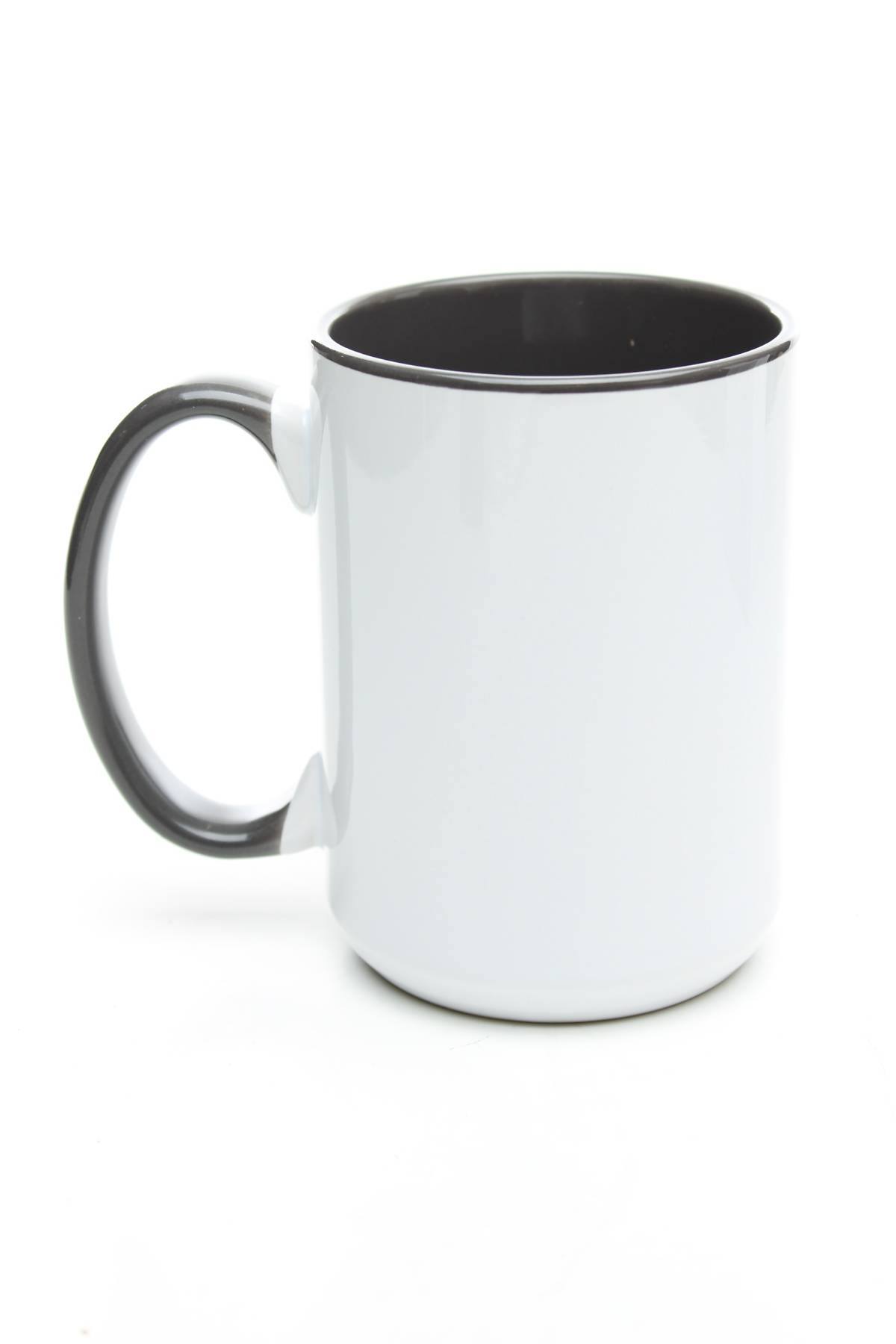 Аксесоар Cricut1