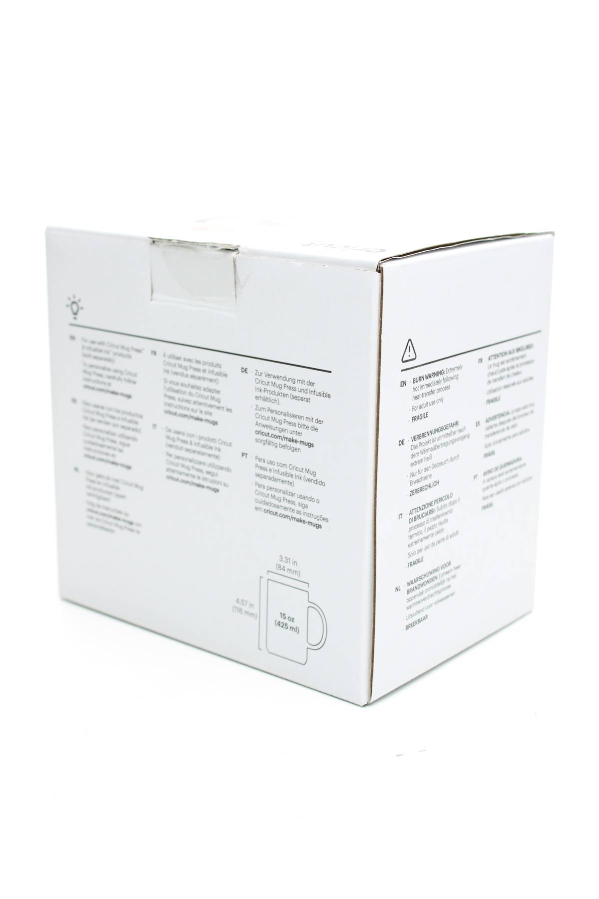 Аксесоар Cricut3