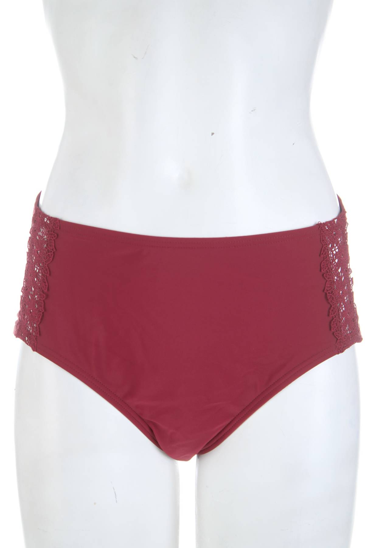 Μπικίνι Parfait1