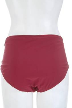 Бикини Parfait2