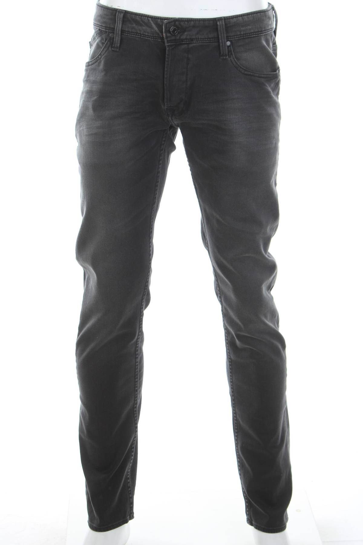 Мъжки дънки Japan Rags1