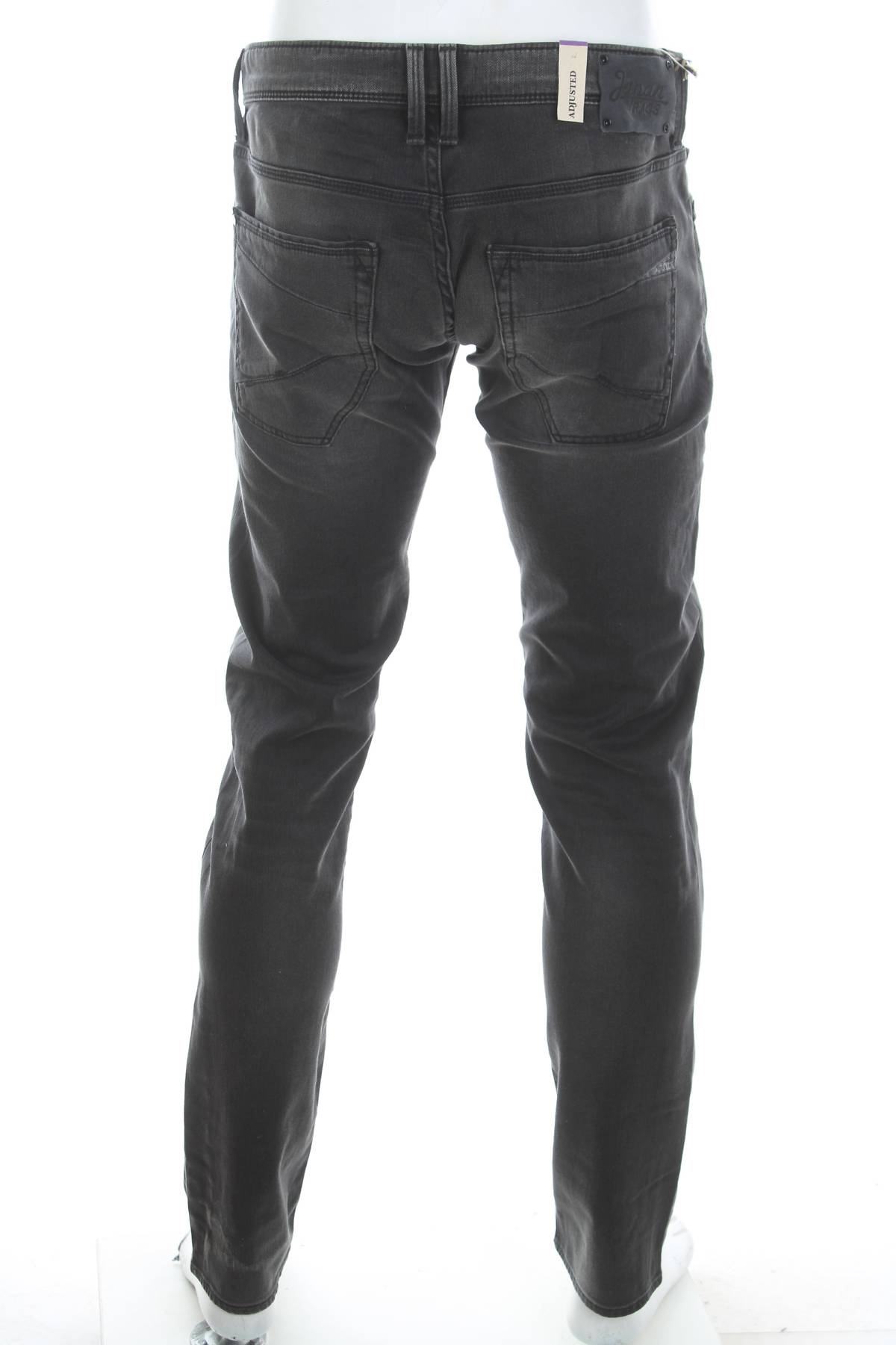 Мъжки дънки Japan Rags2